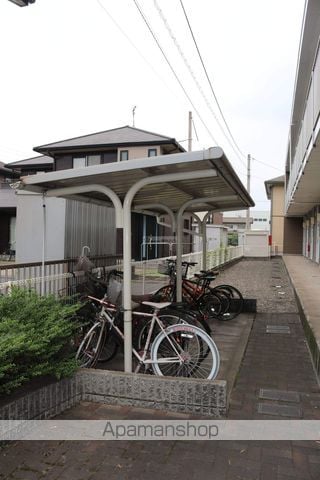 レオパレスMREのその他写真