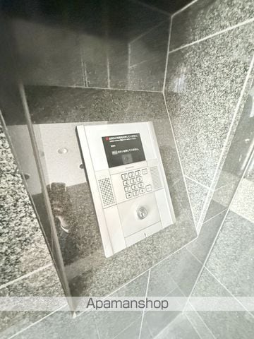 グレートヒルズ参番館のその他写真