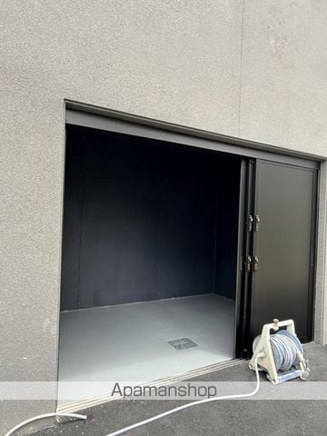 デュオフラッツ今池フレナのその他写真