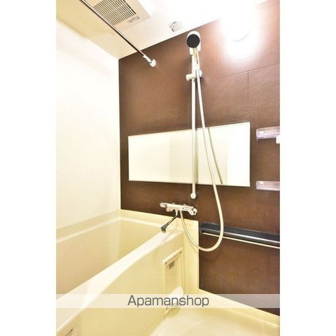 フロンティアコンフォート板橋ときわ台の内装写真