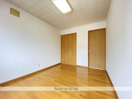 メゾンアイリスＢ[1LDK/41.32m2]の内装8