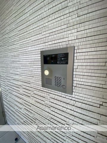 RUTS 総社本町のその他写真