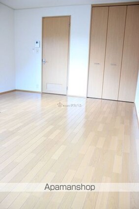 パークコート三成Ａ[1K/32.65m2]の共用部5