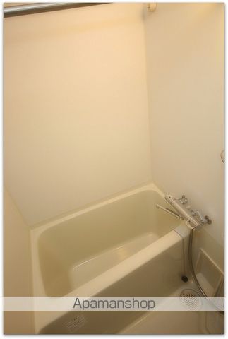 エスリード弁天町パークプレイスの内装写真