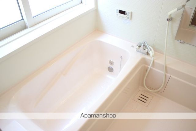 detached 埼玉県久喜市本町７丁目4-50
地図を見る