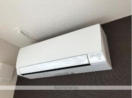 クレアⅢ　[1LDK/42.34m2]のその他設備