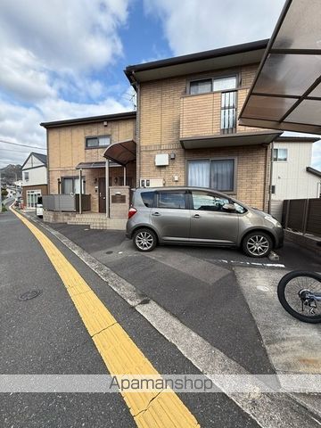 プリメーラ石井城IIIのその他写真