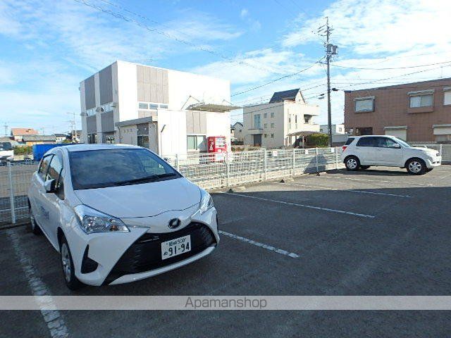コーポ武田のその他写真