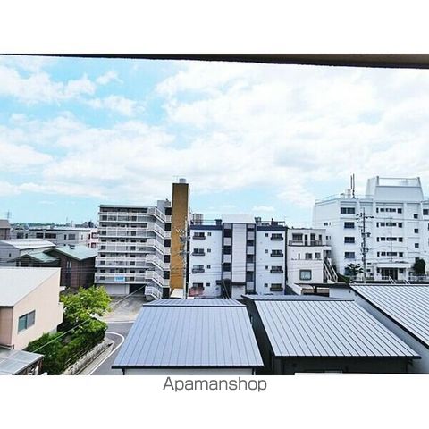 第2大幸ハイツのその他写真