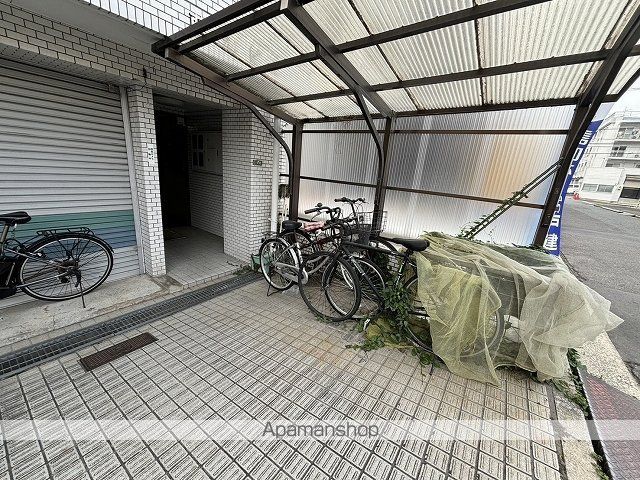 藤澤ビルのその他写真