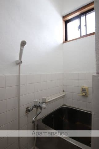 加茂の荘の内装写真