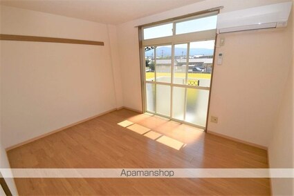 ブラウンシャトー[3DK/52.99m2]のその他部屋・スペース