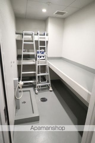 ルフレイムーブル立川のその他写真