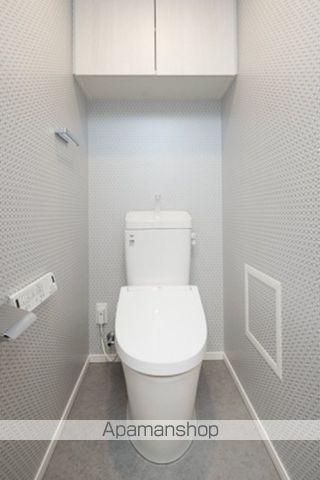 ビエラコート日本橋久松町の内装写真