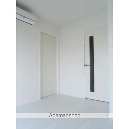 パークアクシス東陽町・親水公園[1R/26.05m2]のその他内装2