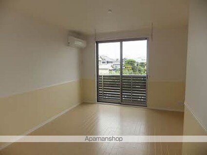 メゾン楽天　Ｂ棟[2LDK/61.21m2]のキッチン2