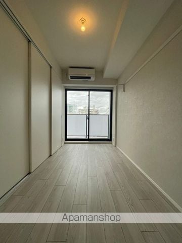プラウドフラット墨田曳舟ディアージュの内装写真