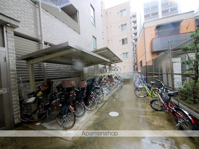 MYM千代田のその他写真