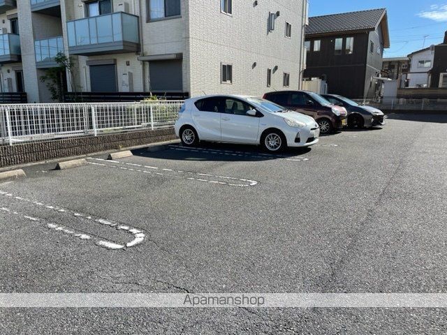 アルバIIのその他写真