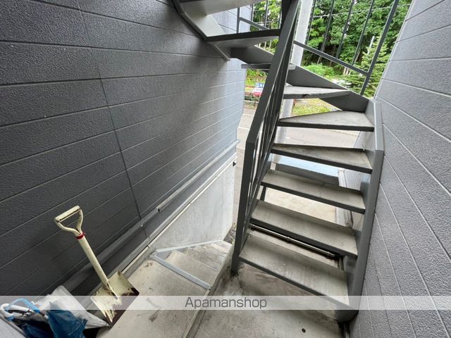 ソニア清田のその他写真