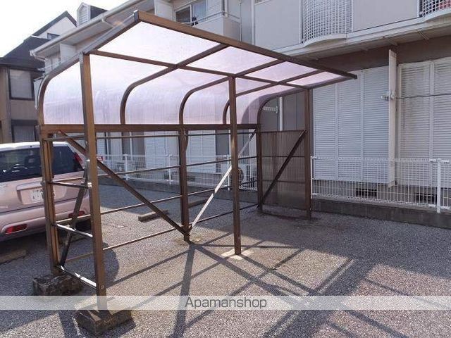 ハイツマリーゴールドのその他写真