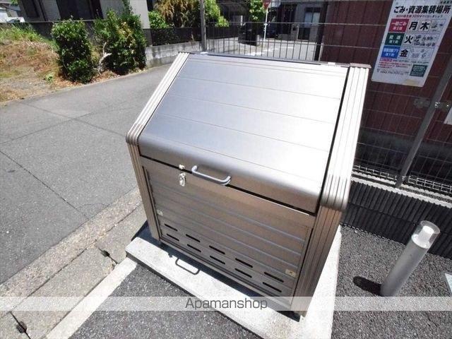 パセオ橋本のその他写真