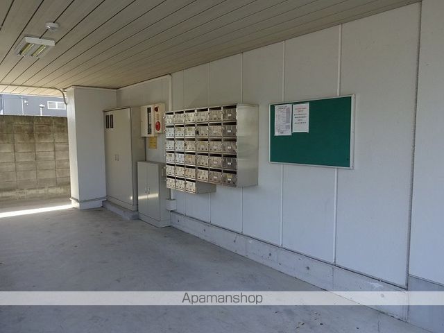 アート21のその他写真