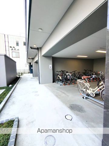 プレサンス今池駅前フェルディノのその他写真