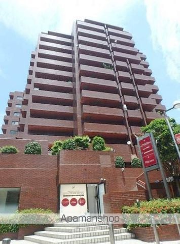 ライオンズマンション博多