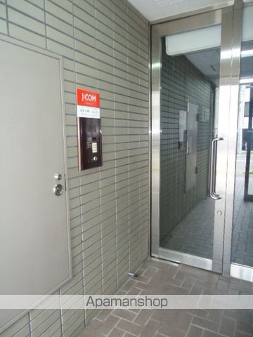ティアラTRIPLEONEDEMのその他写真