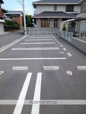 ドゥース レシ Aのその他写真