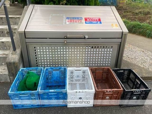 レオパレス千宮のその他写真