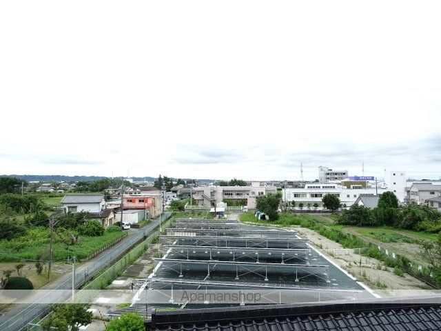 マンション中瀬のその他写真