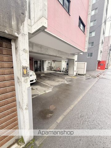 クレエル大通のその他写真