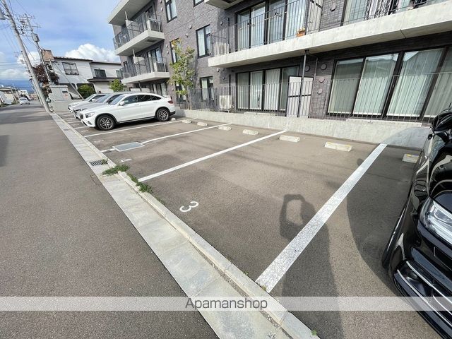 リアライズ松陰VIのその他写真