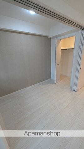 SPLENDIDERAIZESHINOSAKANORTHの内装写真