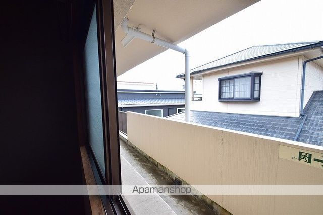 グレースハイムのその他写真