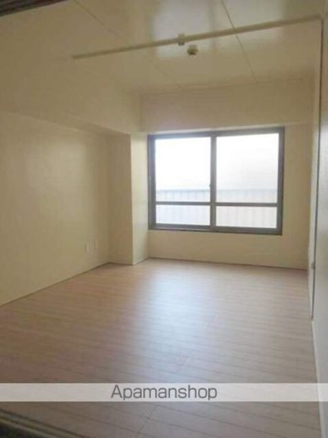 和歌山県和歌山市中之島[2LDK/42m2]の内装2