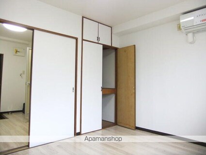 東京都杉並区高円寺南４丁目[1K/19.04m2]のその他部屋・スペース