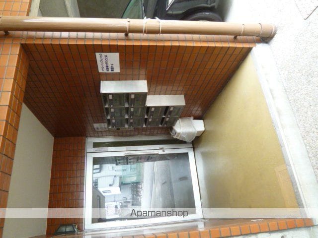レジデンス茨木のその他写真