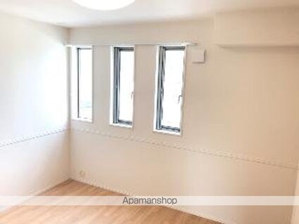 惣風[2LDK/55.66m2]のその他部屋・スペース2