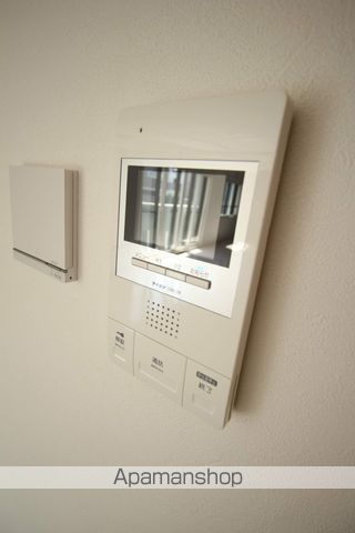 SーRESIDENCE宮の森の内装写真
