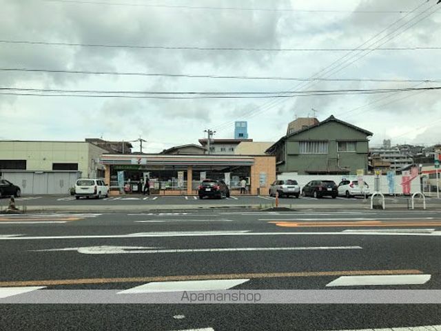 エクセレント宇宿の周辺写真