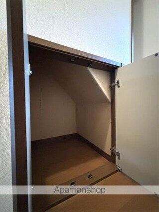 ガーデンコート　さやか[2DK/53.7m2]の内装4