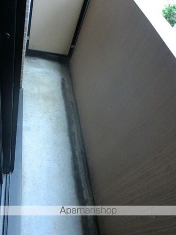 フェニックス文京千石の内装写真