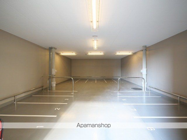 リビオメゾン新大阪のその他写真