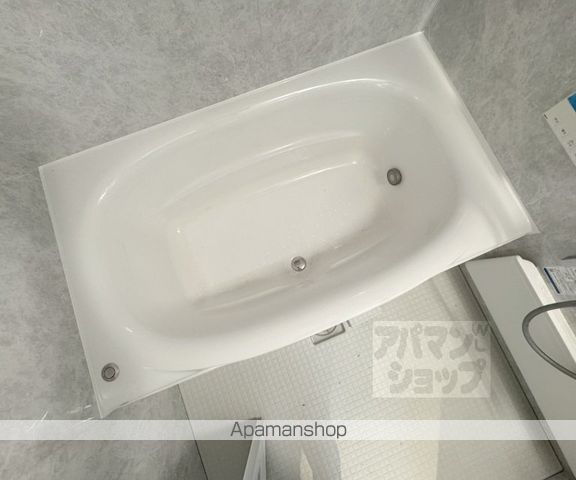 GRAN LUXE御所南の内装写真