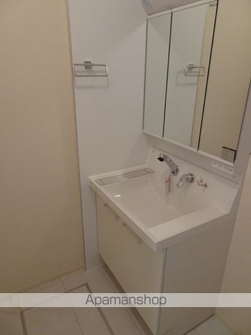 ゆーかりHILL’SVIの内装写真