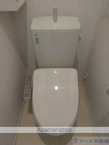 レティスNの内装写真