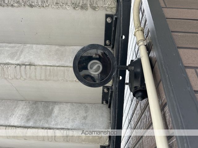 レオネクストグレース三野のその他写真